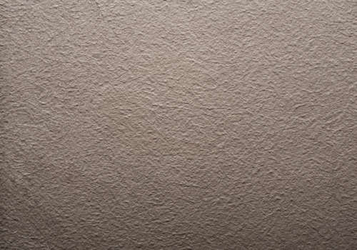 A 3364 LUNA RUSTIQUE Collection Laminat bordplade